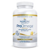 Nordic Naturals ProOmega, Lemon Flavor - 210 Soft Gels
