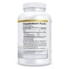 Nordic Naturals ProOmega, Lemon Flavor - 210 Soft Gels