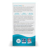 Nordic Naturals Ultimate Omega-D3, Lemon Flavor