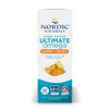 Nordic Naturals Zero Sugar Ultimate Omega Gummy Chews
