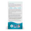 Nordic Naturals Ultimate Omega, Lemon Flavor - 90 Soft Gels