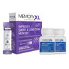 OmegaXL Joint Support Supplement for Relief