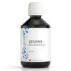 Zinzino BalanceOil+ AquaX