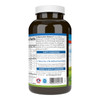Carlson - Inflammation Balance, Balanced Omega-3 & Omega-6