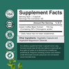 Green Coffee Bean Extract - Natural Appetite Suppressant for Women