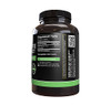 PURE ORIGINAL INGREDIENTS Green Coffee Bean Extract (365 Capsules) No Magnesium