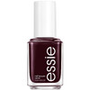 Essie Nail Color : Wicked