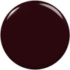 Essie Nail Color : Wicked