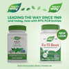 Nature's Way Fo-Ti Root, Traditional Chinese Herb, 1,220 mg per serving, 100