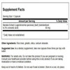 Swanson High Potency Banaba Extract