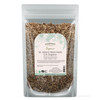 Starwest Botanicals Organic Dried St. John's Wort
