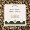 Starwest Botanicals Organic Dried St. John's Wort