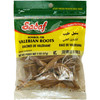 Sadaf Valerian Roots - Valerian Root Loose (Valerian officinalis)