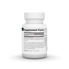 Source Naturals Propolis Extract Dietary Supplement Produced by Honey Bees