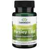 Swanson Full-Spectrum Parsley Leaf Extract