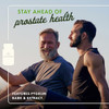 Swanson Pygeum - Herbal Supplement Promoting Male Prostate