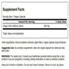 Swanson Grape Seed Heart Antioxidant Free Radicals Healthy Blood Pressure