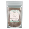 Starwest Botanicals Burdock Root Powder Organic