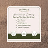 Starwest Botanicals Burdock Root Powder Organic