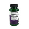 Swanson Catuaba Bark - Supports Endurance & Stamina for Men & Women