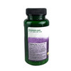 Swanson Catuaba Bark - Supports Endurance & Stamina for Men & Women