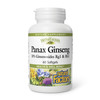 HerbalFactors by Natural Factors, Panax Ginseng, Promotes Resistance to Everyday