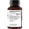 MONOHERB Alpha-GPC 500 mg