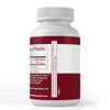 Pure Original Ingredients Black Radish, (100 Capsules) Always Pure, No Additives