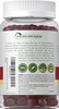 Carlyle Beet Root Gummies - 60 Count