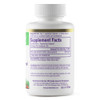 Paradise Herbs Olive Leaf Extract from Spanish Andalusian Olive Trees, Super