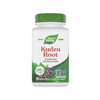 Nature's Way Kudzu Root, 1,226 mg per 2-Capsule Serving, Non-GMO Project