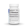 Planetary Herbals Full Spectrum Olive Leaf Extract Tablets, 30 Count