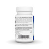 Planetary Herbals Full Spectrum Olive Leaf Extract Tablets, 30 Count