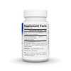 Planetary Herbals Full Spectrum Horse Chestnut, Supports The Integrity of