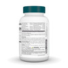 Source Naturals Wellness Formula Bio-Aligned Vitamins & Herbal Defense