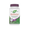 Nature's Way AloeMaxLax, Premium Blend, Relieves Occasional Constipation*