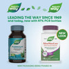 Nature's Way AloeMaxLax, Premium Blend, Relieves Occasional Constipation*