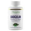 Paradise Herbs Jiaogulan, Vital Energy Adaptogen, Active Whole Spectrum, Super
