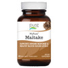 PURE ESSENCE LABS MyPure Maitake Mushrooms