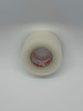 3M Transpore Surgical Tape - 1 inch x 10 yd Roll - #1527-1 - one roll