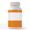 Pure Original Ingredients Turmeric Curcumin (100 Capsules) No Magnesium Or Rice