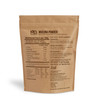 MB Herbals Mucuna Pruriens Powder - 8 oz (0.5 lb)