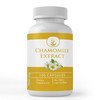 Pure Original Ingredients Chamomile Extract, (100 Capsules) Always Pure, No