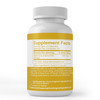 Pure Original Ingredients Chamomile Extract, (100 Capsules) Always Pure, No