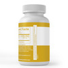 Pure Original Ingredients Chamomile Extract, (100 Capsules) Always Pure, No