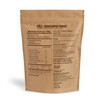 MB Herbals Andrographis Powder 8 oz / 227G (0.5 lb) Kalmegh Green Chiretta