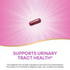 Nature's Way CranRx BioActive Cranberry, Supports Urinary Tract Health*