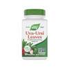 Nature's Way Uva Ursi Leaves, Traditional Urinary Support*, 1,110 mg per