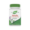 Nature's Way Alfalfa, Made With Organic Alfalfa, 1,215 mg per 3-capsule serving
