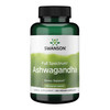 Swanson Ashwagandha Powder Supplement-Ashwagandha Root & Aerial Parts Supplement